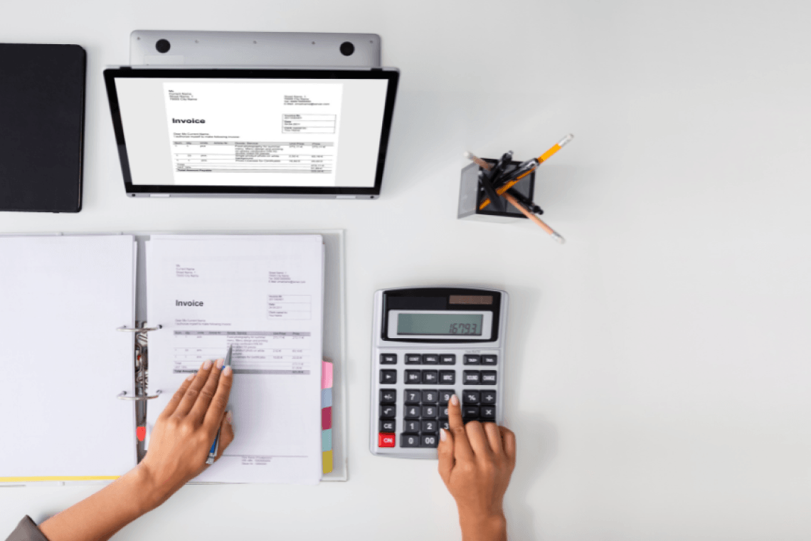 Tout savoir sur le forfait logement du RSA : calcul et objectifs expliqués.